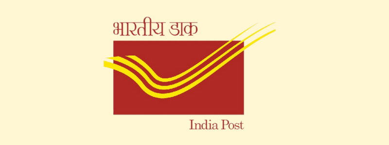 Post Office Saving Schemes: A Comprehensive Guide