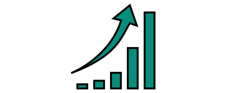 How to Start Investing with Little Money