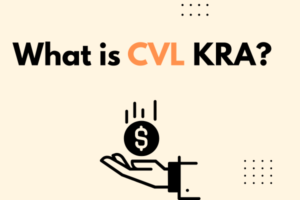 CVL KRA