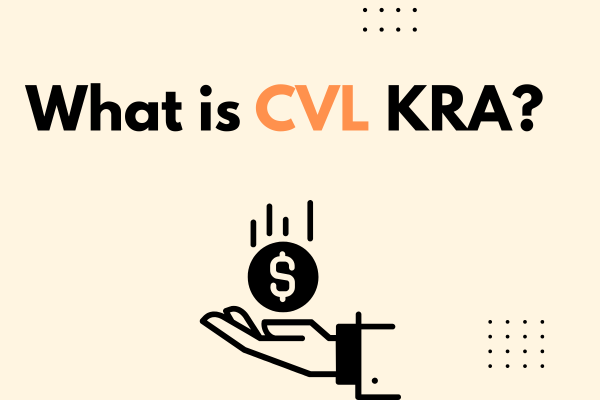 CVL KRA