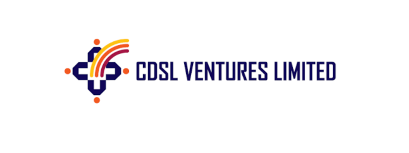 CVL KRA